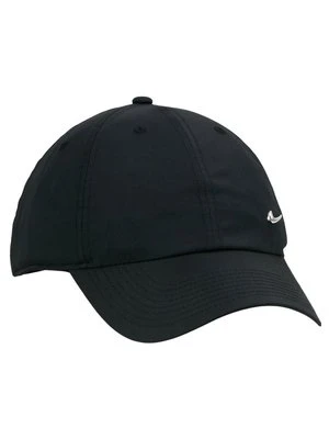 Czapka z daszkiem Nike Sportswear