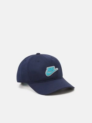 Czapka z daszkiem Nike Sportswear