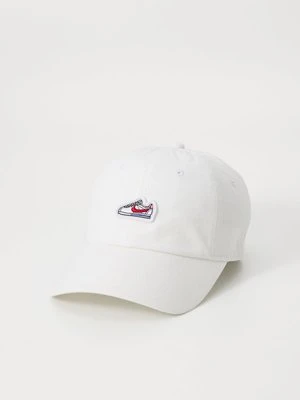 Czapka z daszkiem Nike Sportswear