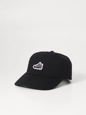 Czapka z daszkiem Nike Sportswear