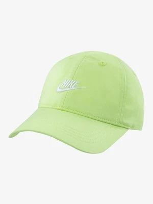 Czapka z daszkiem Nike Sportswear