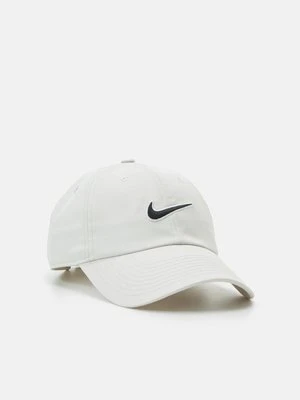 Zdjęcie produktu Czapka z daszkiem Nike Sportswear