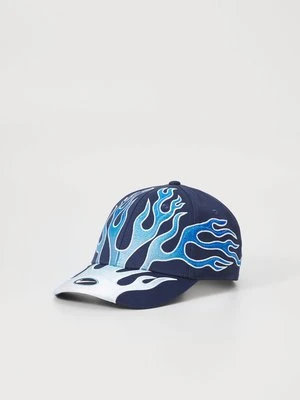 Czapka z daszkiem Nike Sportswear