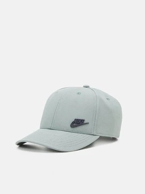 Czapka z daszkiem Nike Sportswear