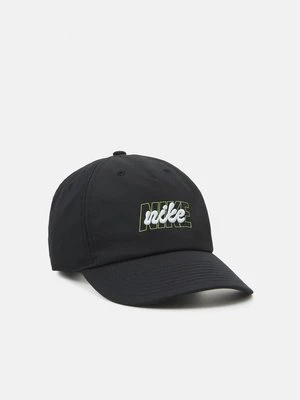 Czapka z daszkiem Nike Sportswear