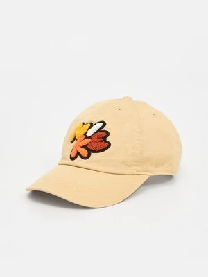 Czapka z daszkiem Nike Sportswear
