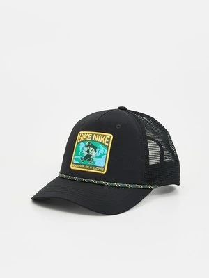 Czapka z daszkiem Nike Sportswear