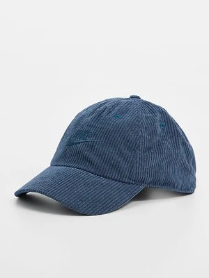 Czapka z daszkiem Nike Sportswear