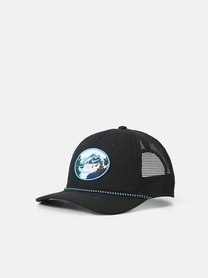 Czapka z daszkiem Nike Sportswear