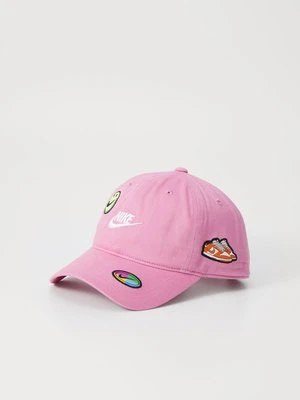 Czapka z daszkiem Nike Sportswear