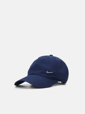 Czapka z daszkiem Nike Sportswear
