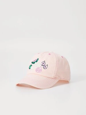 Czapka z daszkiem Nike Sportswear