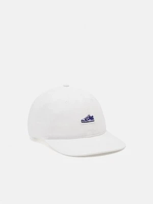 Czapka z daszkiem Nike Sportswear