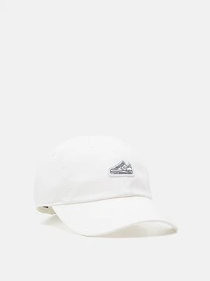 Czapka z daszkiem Nike Sportswear