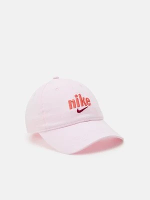 Czapka z daszkiem Nike Sportswear