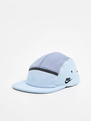 Czapka z daszkiem Nike Sportswear