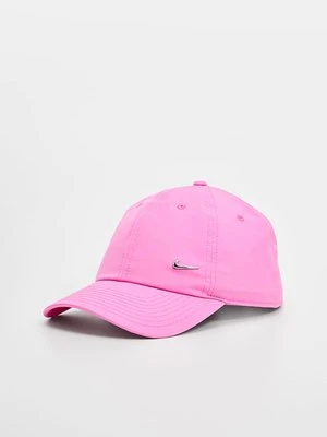 Czapka z daszkiem Nike Sportswear