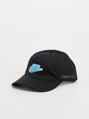 Czapka z daszkiem Nike Sportswear