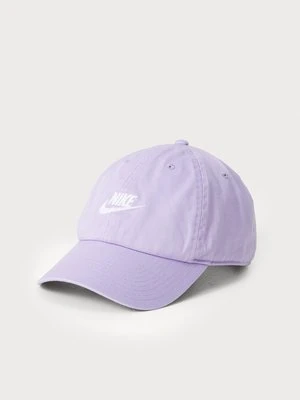 Czapka z daszkiem Nike Sportswear