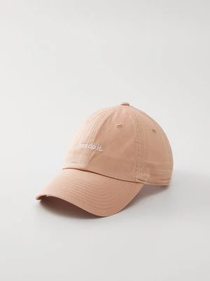 Czapka z daszkiem Nike Sportswear