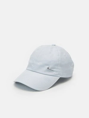 Czapka z daszkiem Nike Sportswear