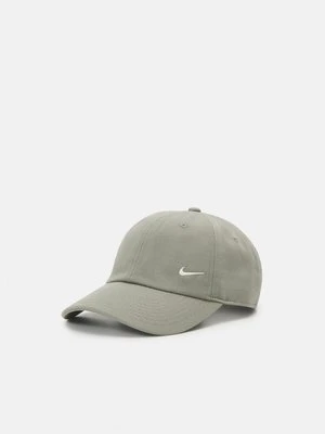 Czapka z daszkiem Nike Sportswear