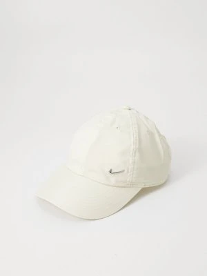 Czapka z daszkiem Nike Sportswear