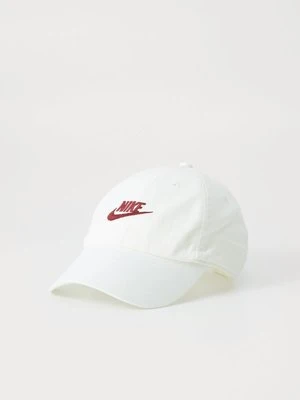 Czapka z daszkiem Nike Sportswear