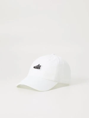 Czapka z daszkiem Nike Sportswear