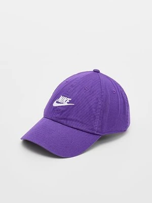 Czapka z daszkiem Nike Sportswear