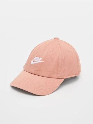 Czapka z daszkiem Nike Sportswear
