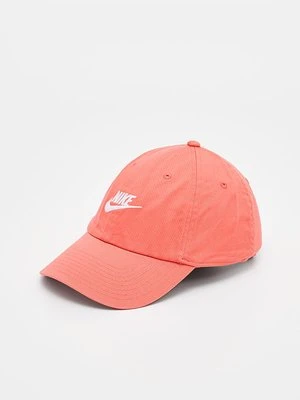 Czapka z daszkiem Nike Sportswear