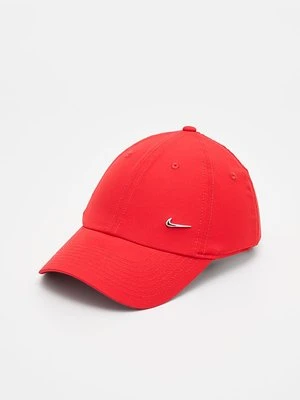 Czapka z daszkiem Nike Sportswear