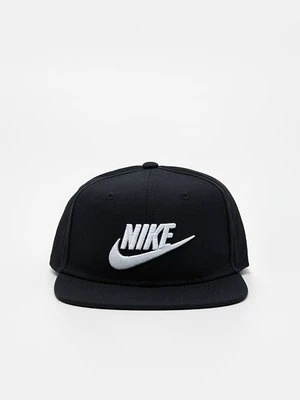 Czapka z daszkiem Nike Sportswear