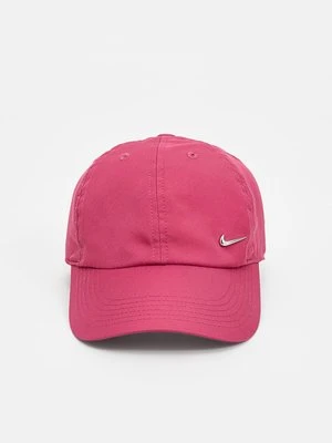 Czapka z daszkiem Nike Sportswear