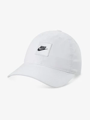 Czapka z daszkiem Nike Sportswear