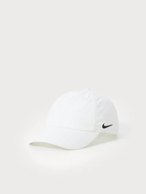 Czapka z daszkiem Nike Sportswear