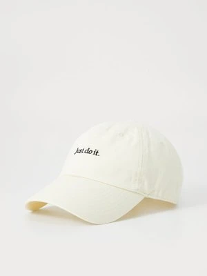 Czapka z daszkiem Nike Sportswear