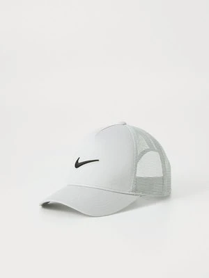 Czapka z daszkiem Nike Sportswear