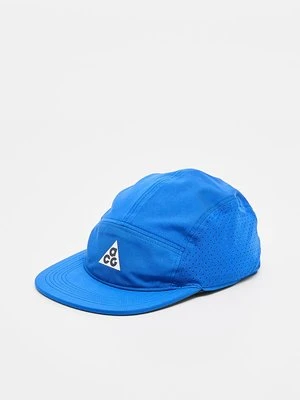 Czapka z daszkiem Nike ACG