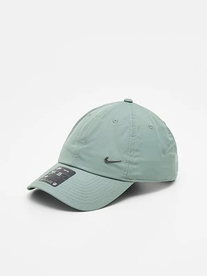 Czapka z daszkiem Nike Sportswear
