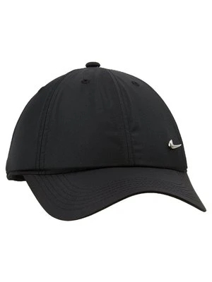 Czapka z daszkiem Nike Sportswear