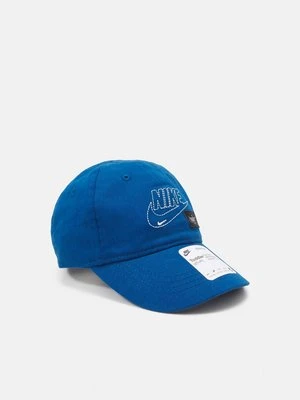 Czapka z daszkiem Nike Sportswear