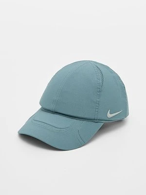 Czapka z daszkiem Nike Sportswear