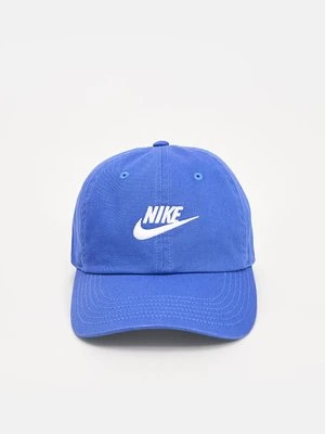 Czapka z daszkiem Nike Sportswear