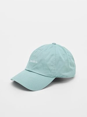 Czapka z daszkiem Nike Sportswear