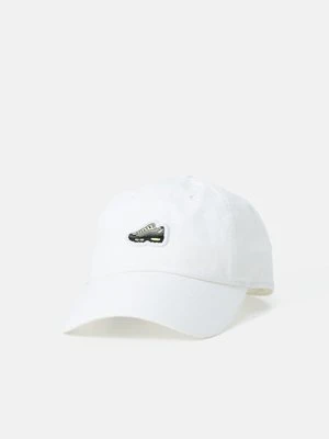 Czapka z daszkiem Nike Sportswear