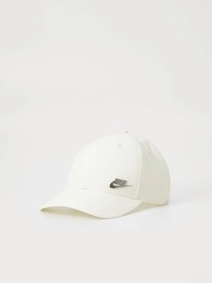 Czapka z daszkiem Nike Sportswear