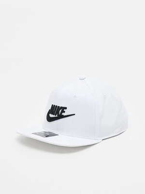 Czapka z daszkiem Nike Sportswear