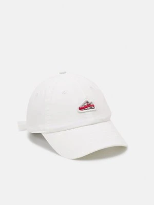 Czapka z daszkiem Nike Sportswear